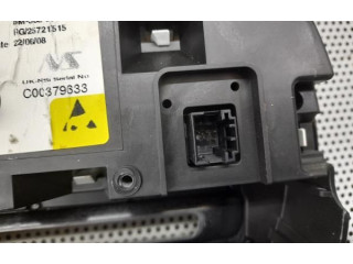 Панель приборов 9189502-02 Mini One - Cooper Coupe R56