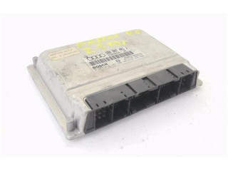 Řídící jednotka 3B0907401J, 0281010147 Volkswagen Passat Alltrack 2000