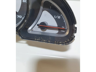 Панель приборов A2305400023, 88311325 Mercedes-Benz SL R230