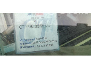 Вентилятор печки 5Q1819021H Volkswagen T-Roc