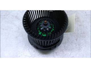 Вентилятор печки    1608174880   Citroen C1