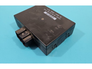 Блок комфорта 1J0959799Q, IMPRK1380398   Skoda Octavia Mk1 (1U)   