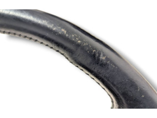 Руль Volvo C30  2007 - 2010 года 8623349, PV55150060      