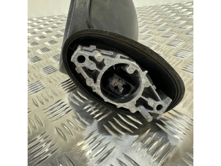 Зеркало электрическое Mini One - Cooper Coupe R56 2005-2014 года