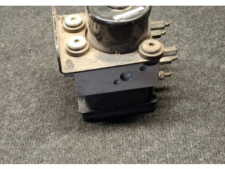 Блок АБС 00403673E1, 06210907813 SsangYong Actyon sports I 2005 - 2012 года