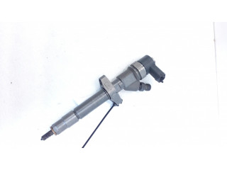 Vstřikovač 8200936736, 0445110084 Renault Laguna II pro naftový motor 0.0