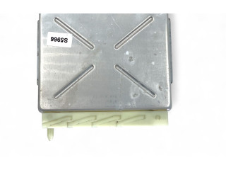 Блок управления коробкой передач P09480761, T02220646 Volvo V70