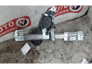 Генератор Dacia Lodgy 1.5