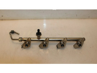 Vstřikovač A2700701595, A2700701595 Mercedes-Benz A W176 M270.910