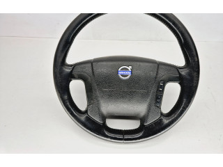 Čerpadlo oleje 30643383, 30698029 Volvo V70 B5244S2