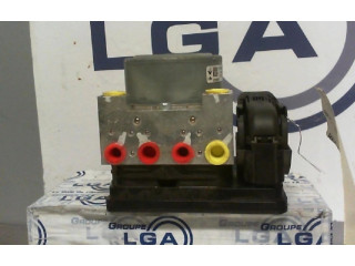 Jednotka ABS 476602298R Renault Espace V (RFC) 2016