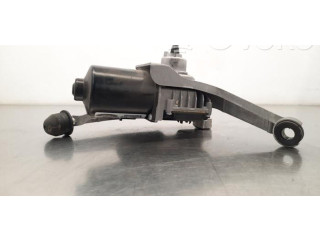 Моторчик дворников KT1B17504AC    Ford Transit -  Tourneo Connect