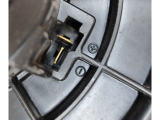 Вентилятор печки 79310S1AG01 Honda S2000