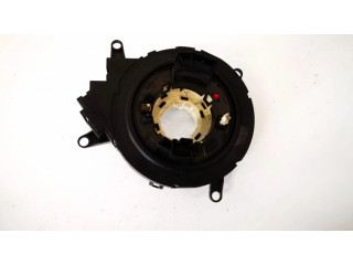 Полоса надувных подушек (кольцо srs)