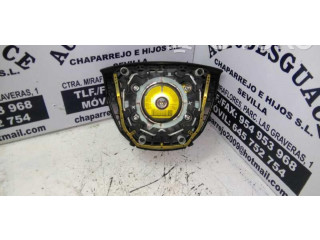 Надувная подушка для передней двери 5M51R042B85AA   Ford C-MAX I