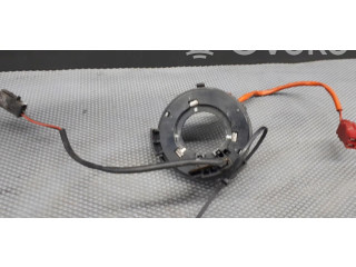 Подрулевой шлейф SRS 9616866480   Fiat Ulysse