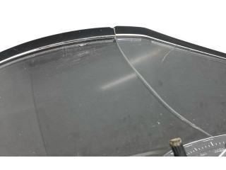 Комплект блоков управления 03G906021AB, 03G906021SS   Skoda Octavia Mk2 (1Z)