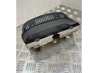 Дисплей 65829193748 BMW 5 E60 E61