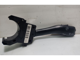 Ручка стеклоочистителей 4B0953503H   Volkswagen Passat Alltrack