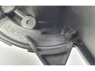 Вентилятор печки 5P3730100 Dacia Sandero