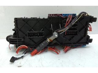 Vstřikovač A9075450100 Mercedes-Benz Sprinter W907 W910