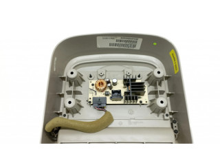 Дисплей 30KX518C30, 04685877AD Chrysler Pacifica