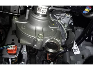 Рулевая рейка 4407015715 Mitsubishi ASX - года