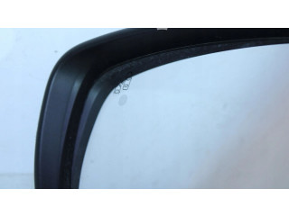 Zpětné zrcátko Nissan Leaf II (ZE1) 2017