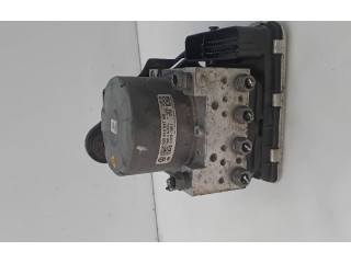 Блок АБС 5q0614517an Audi Q2 - - года