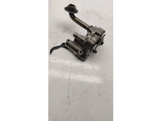 Масляный насос  BMP 03G115105  Volkswagen PASSAT B6 