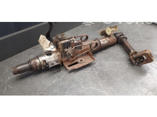 Рулевая рейка 1J1419501BQ Volkswagen Golf IV 1998 - 2005 года