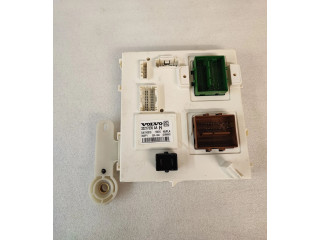 Блок комфорта 32217335   Volvo XC90   