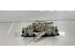 Блок управления климат-контролем 735462131   Fiat Fiorino