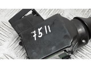 Ручка стеклоочистителей