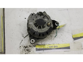 Генератор 6621543202, 6621543202 SsangYong Musso