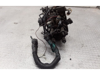 Vstřikovací čerpadlo 8444B640A Ford Mondeo MK I -