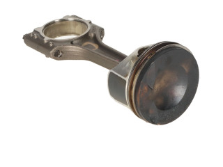 Шатун 06H198401D Volkswagen Golf VII