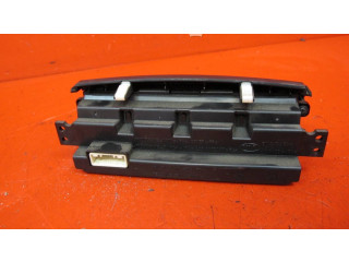 Дисплей 94101-1P020 KIA Venga