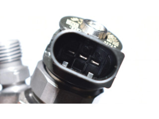 Vstřikovač 0445010775, 0281006886 BMW 5 G30 G31 pro naftový motor 2.0 G30 520d xDrive B47D20A 140kW 520 d xDrive