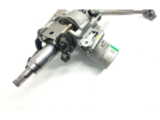    Рулевая рейка 51927085   Fiat Punto (199) 2005 - 2018 года