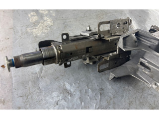 Комплект оси рулевого колеса