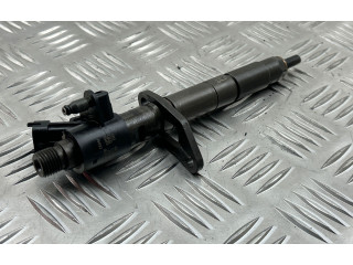 Жиклер (жиклеры) (форсунка (форсунки) 9X2Q9K546DB, 100412   Jaguar XF X250