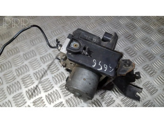 Jednotka ABS 0265900031, 0130108   Alfa Romeo 147 2000