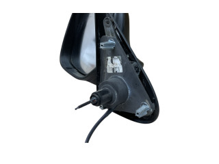 Зеркало электрическое        Peugeot Partner  2003 - 2008 года   