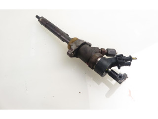 Vstřikovač 0445110239, 0445110239 Citroen Berlingo 9HW (DV6BTED4)
