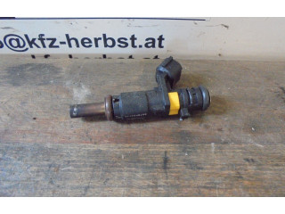 Форсунка 752817680, 752817680 Citroen C4 Aircross EP3C(8FP)