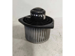 Вентилятор печки CSA431D214, 1607025680 Mitsubishi Outlander