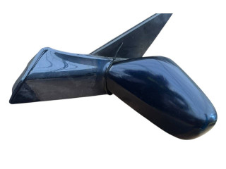 Зеркало электрическое        Saab 9-3 Ver2  2003 - 2007 года   