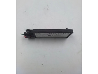 Модуль «Bluetooth» 150817900F, 201210161 Tesla Model S