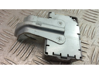 Блок управления 89740-50090 Lexus LS 460 - 600H